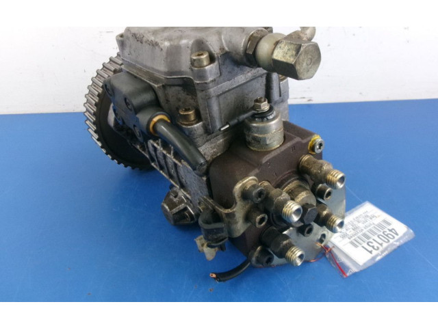 Vstřikovací čerpadlo 038130107D, 038130107D Seat Leon (1M)