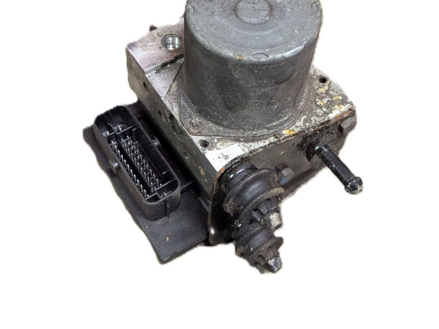 Jednotka ABS 8K0907379AC, 8146L0544 Audi A5 8T 8F 2008