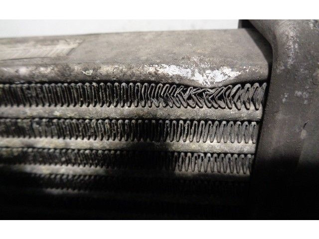 Интеркулер  8200424155   Dacia Logan Pick-Up 