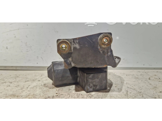 Моторчик дворников 0390241162chp    Mitsubishi Space Star