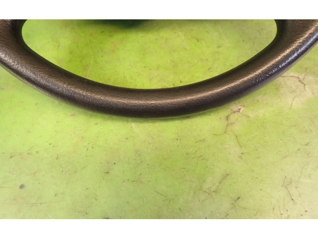 Volant Skoda Felicia I 1998