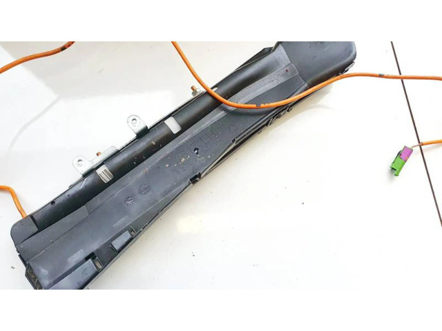 Подушка безопасности в сиденье 9206303, 570550900   Volvo S70  V70  V70 XC