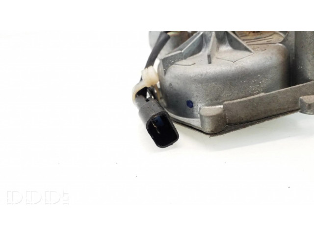 Моторчик заднего дворника 53007512, 95779B    Chrysler Town & Country III