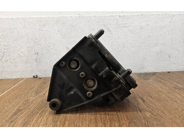 Блок АБС 1K0614517DG, 25021217674 Volkswagen Jetta VI 2011 - 2018 года