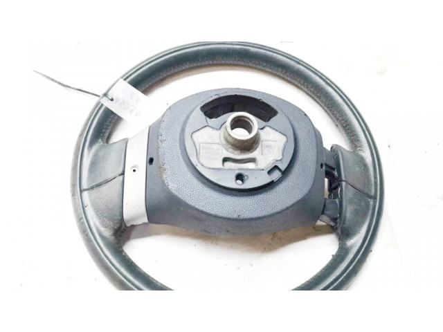 Volant Mini One - Cooper R50 - 53 2002 2375r601, 2-375-r60-1  