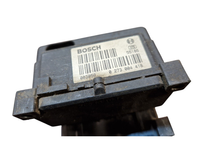 Jednotka ABS 0273004418, 083050 Renault Clio II 2002