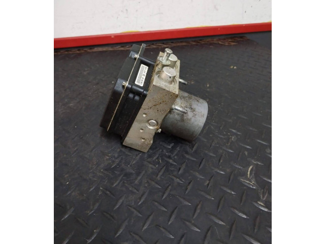 Блок АБС 15905732 Chevrolet Suburban - года