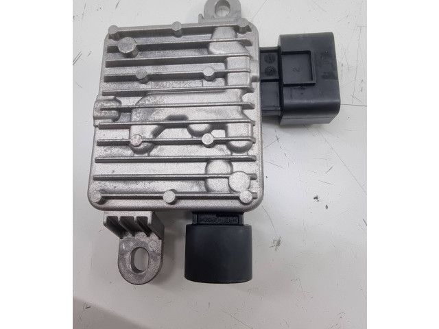 Блок управления 25385F3000   KIA Ceed