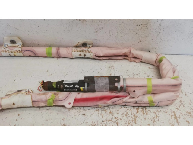 Боковая подушка безопасности P05057626AE, TDZSQ2043F0894 Chrysler Town & Country V