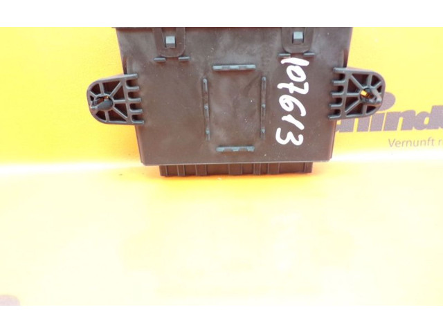 Блок управления K2GT14B673AM, K2GT14B673AM Ford S-MAX