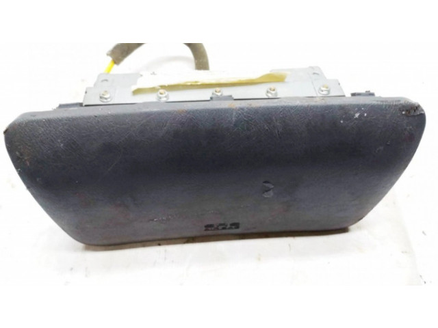 Подушка безопасности пассажира mr913869 Mitsubishi Space Star