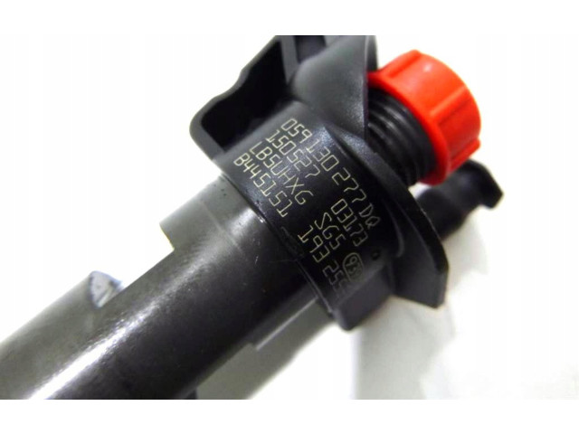 Vstřikovač 059130277DQ Audi A8 S8 D5