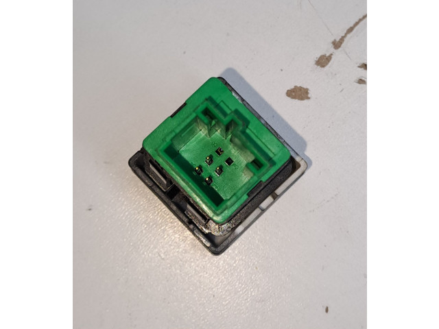 Модуль блока управления кондиционером 030807DA   Citroen Berlingo