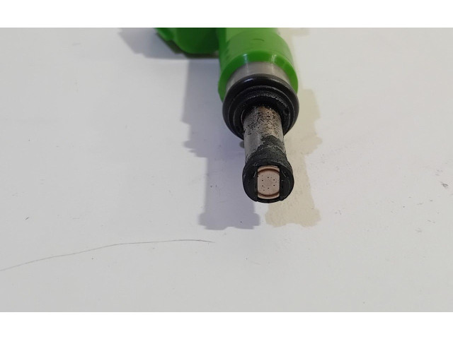 Vstřikovač 170410 Suzuki Ignis K12C