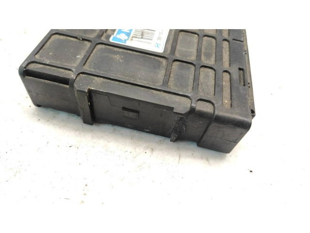 Блок управления двигателя 3911038323, 9040930009A0   Hyundai Sonata
