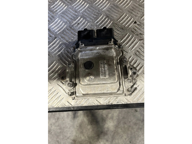 Řídící jednotka 226114A03A Nissan Pixo 2009