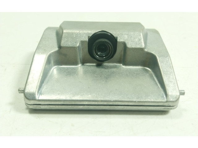 Блок управления 99211AT200, 99211AT200 KIA Niro