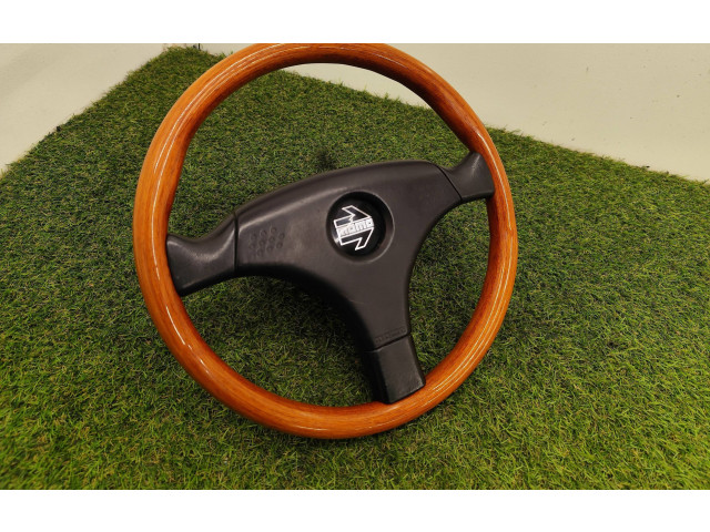 Руль Volkswagen Golf II 1984 - 1991 года KBA70113, TYPVL35