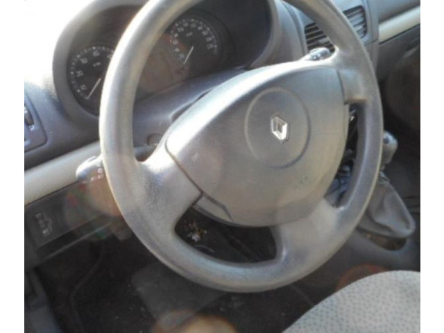 Jednotka ABS 7701067629 Renault Clio II 2006