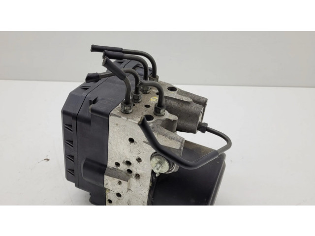 Блок АБС 4454053240, 8954153110 Lexus IS 220D-250-350 2006-2013 года