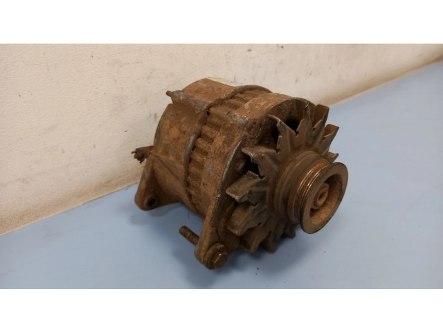 Генератор A12755, 84AB10300AA   Ford Transit 0.0     