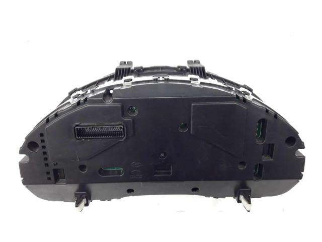 Přístrojová deska Hyundai i40 2013 940233Z560, 11003076410H