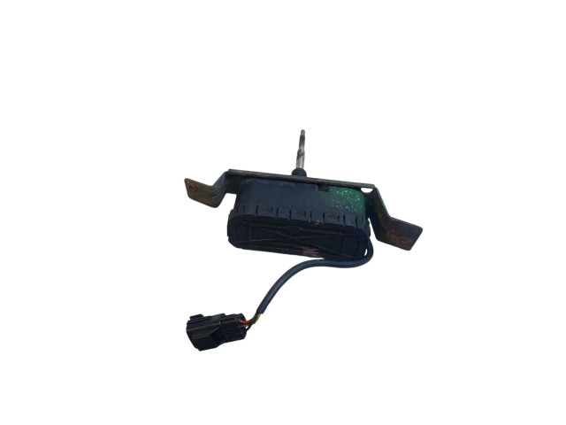 Моторчик стеклоочистителя     Volvo V70