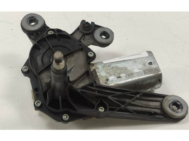 Моторчик заднего дворника 963147368002, 53011912 Citroen Berlingo