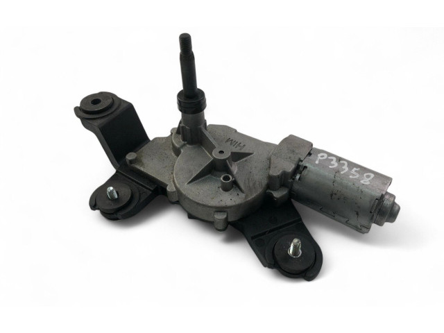 Моторчик заднего дворника 98700A2500 KIA Ceed