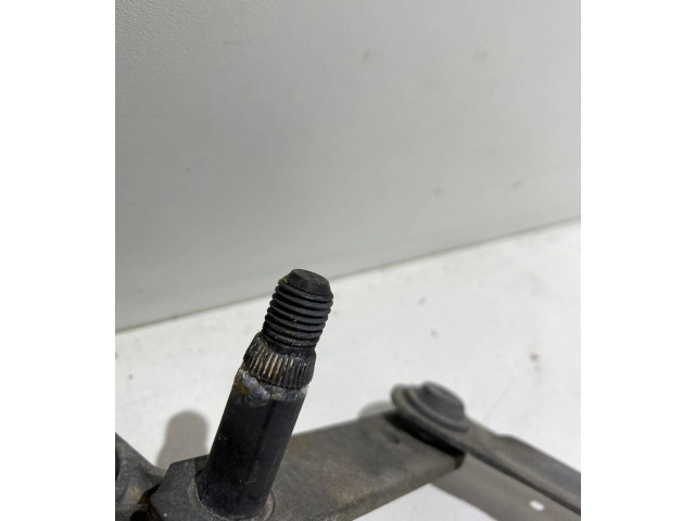 Моторчик дворников 0390241963, 06112851    Chrysler Sebring (JS)