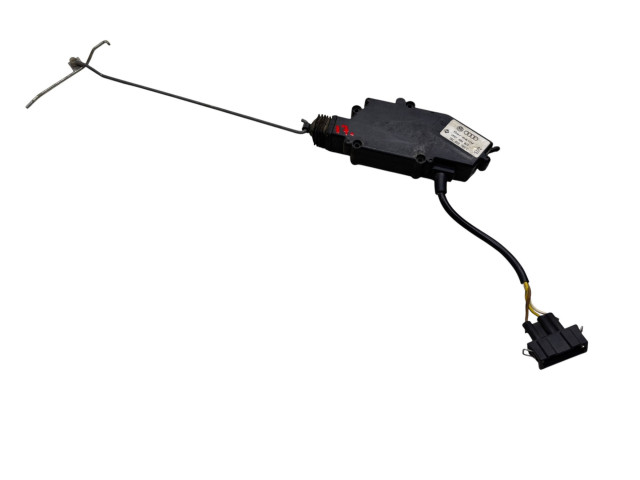 Čerpadlo oleje 701959783C Volkswagen Multivan T4 AAB