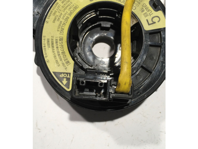 Volant Toyota RAV 4 (XA20) 2003