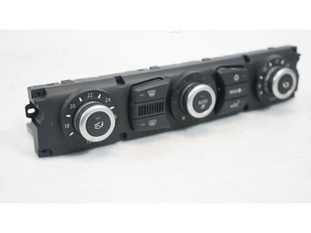 Топливная рампа 917717, D5756 BMW 3 E90 E91