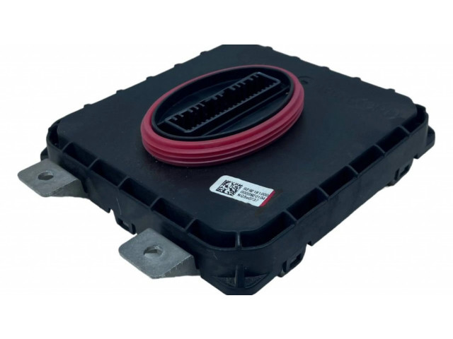 Блок фонаря / (блок «хenon»)