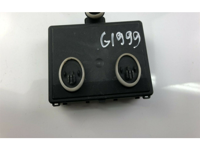 Блок управления 5Q0959592F, G1999   Volkswagen Touran III