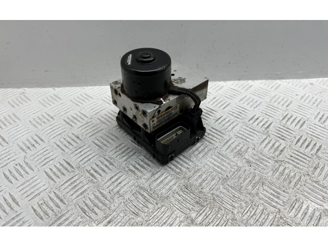 Блок АБС 25094602033, 05033082ACA   Chrysler  PT Cruiser   -  года