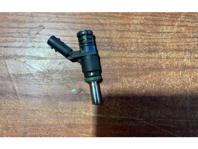 Форсунка A0000788749 Mercedes-Benz A W169