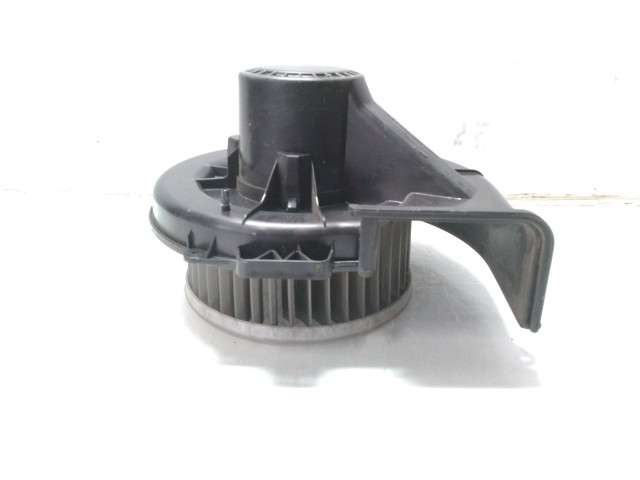 Вентилятор печки 6R1819015, 6Q1819015 Audi A1