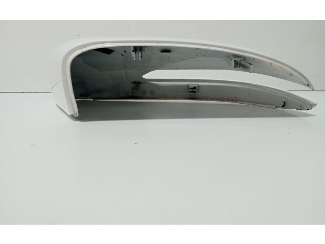 Zpětné zrcátko Hyundai i20 (GB IB) 2016 3007078300