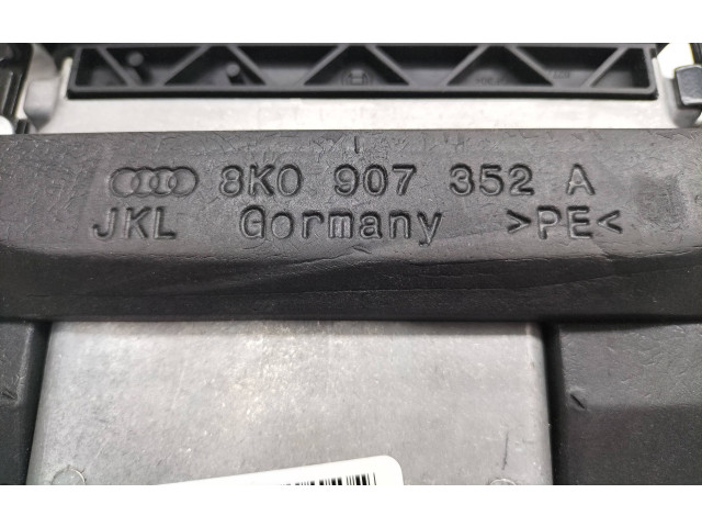 Řídící jednotka 03L906022NP Audi A5 Sportback 8TA 2010