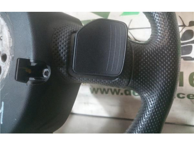 Руль Audi Q5 SQ5 2008 - 2017 года CCW, 8R0419091G