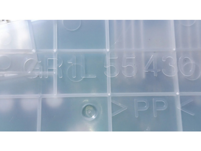 Панель приборов GR1L55430, GR1N55471A   Mazda 6       