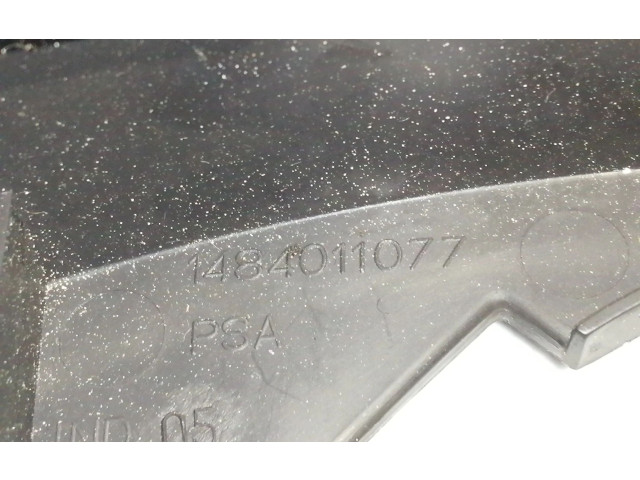 Дисплей    503000170005   Fiat Ulysse