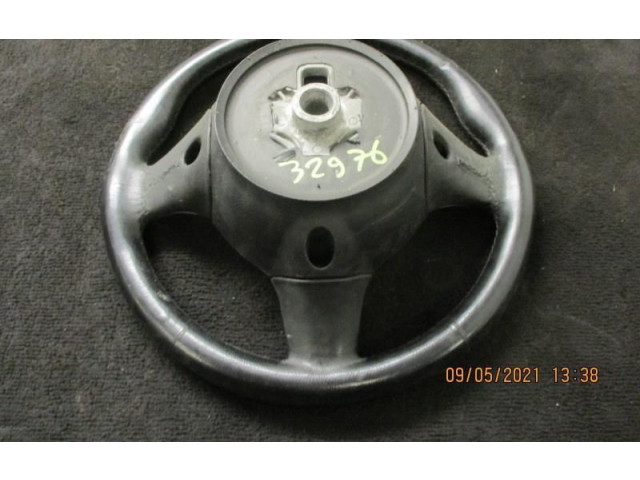 Блок комфорта Alfa Romeo GT