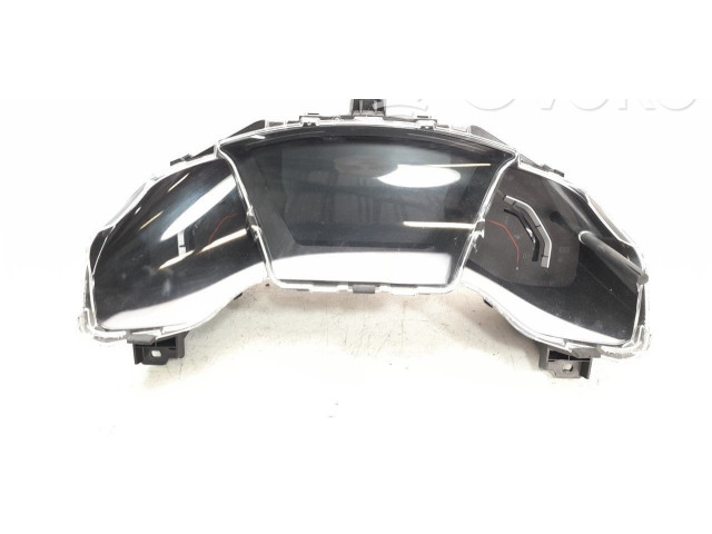 Přístrojová deska Honda Civic X 2018 78100HR0468336