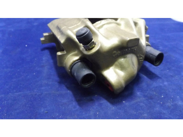 Передний суппорт