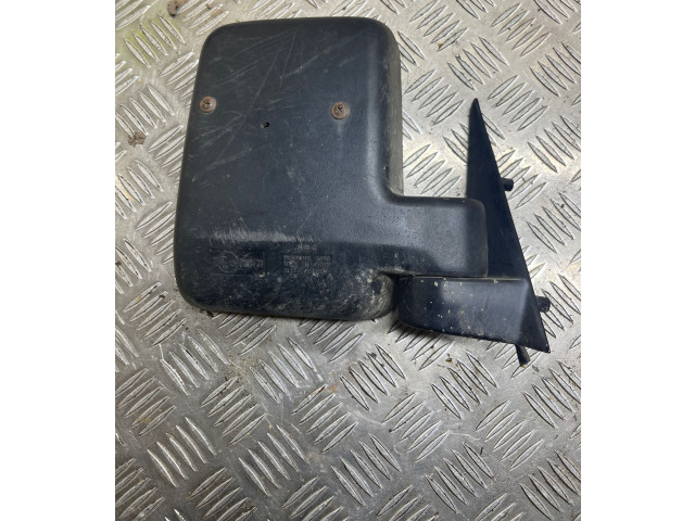 Зеркало электрическое        BMW 2 F46  2015 -  года   