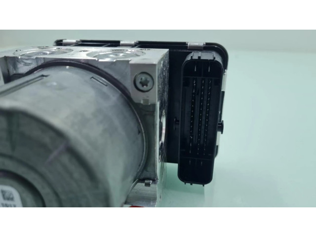 Jednotka ABS 5Q0614517GB, Audi RS Q3 2023