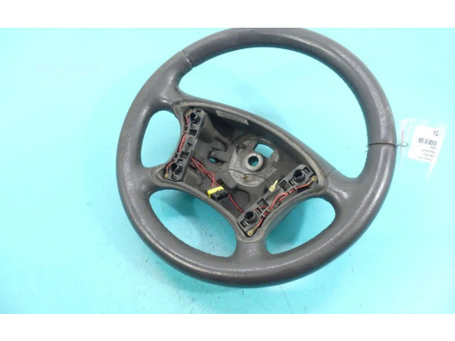 Руль Lancia Phedra   -  года 14964140YR, IMPRK1057669      