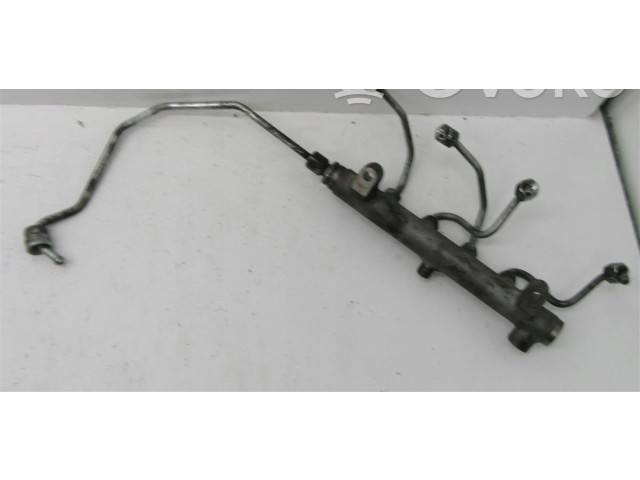 Vstřikovací lišta 057130090Q, 057130764L Audi Q7 4L